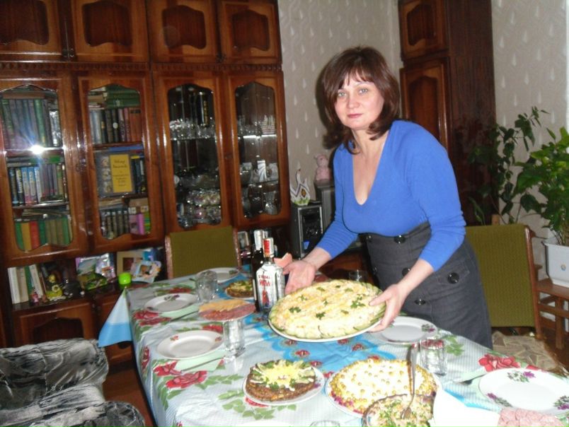 №86, Ильмира Рахимова, Коканд №86, Ильмира Рахимова, Коканд