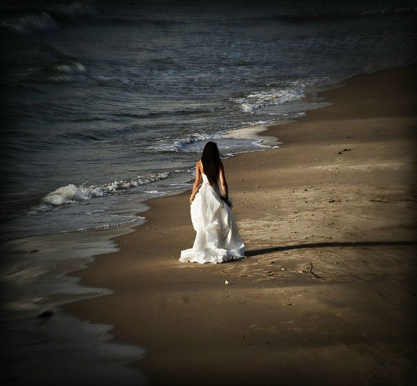 №14, Ярослава Демидова, 35 лет, Подольск №14, Ярослава Демидова, 35 лет, Подольск