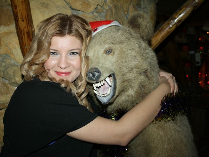 №157, Екатерина Запорожченко, 36 лет, Ставрополь №157, Екатерина Запорожченко, 36 лет, Ставрополь