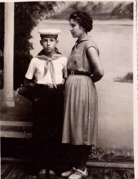 Илоночка Дегтяренко | 