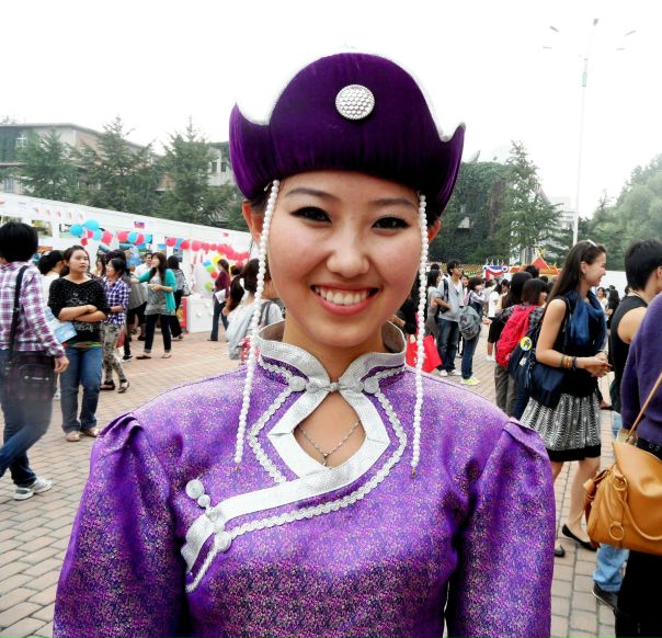 №9, Seku Dc, Beijing №9, Seku Dc, Beijing