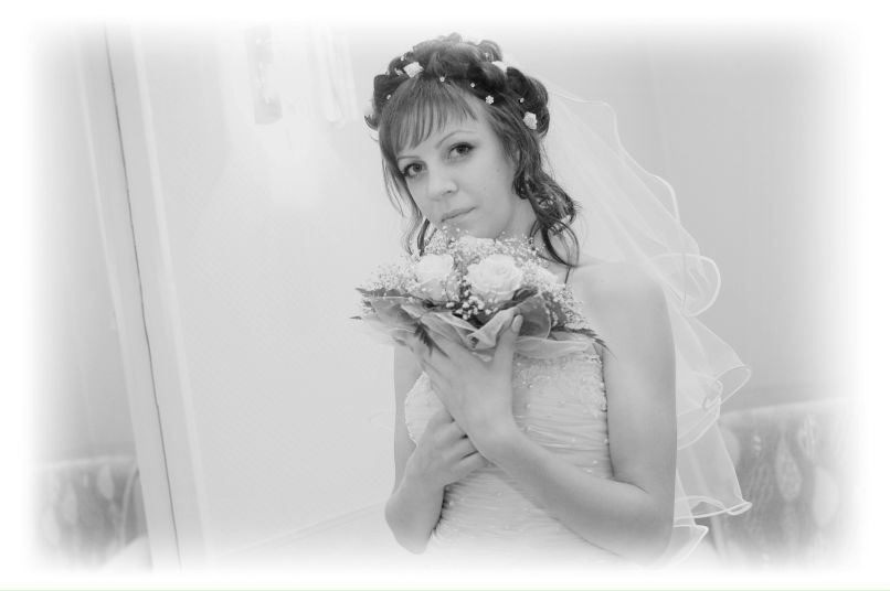 Наталья Голубева | Тихвин