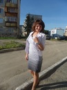 №40 Ирина Валова 13.05: профиль, фото, статус - ВКонтакте