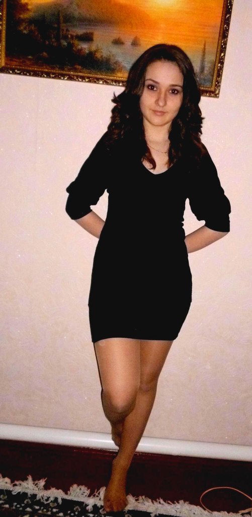 Сашуля Закусило | Киев