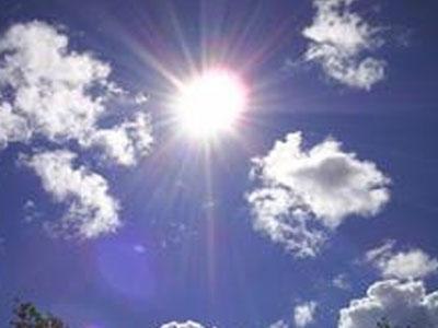 Людмила Дячук | 