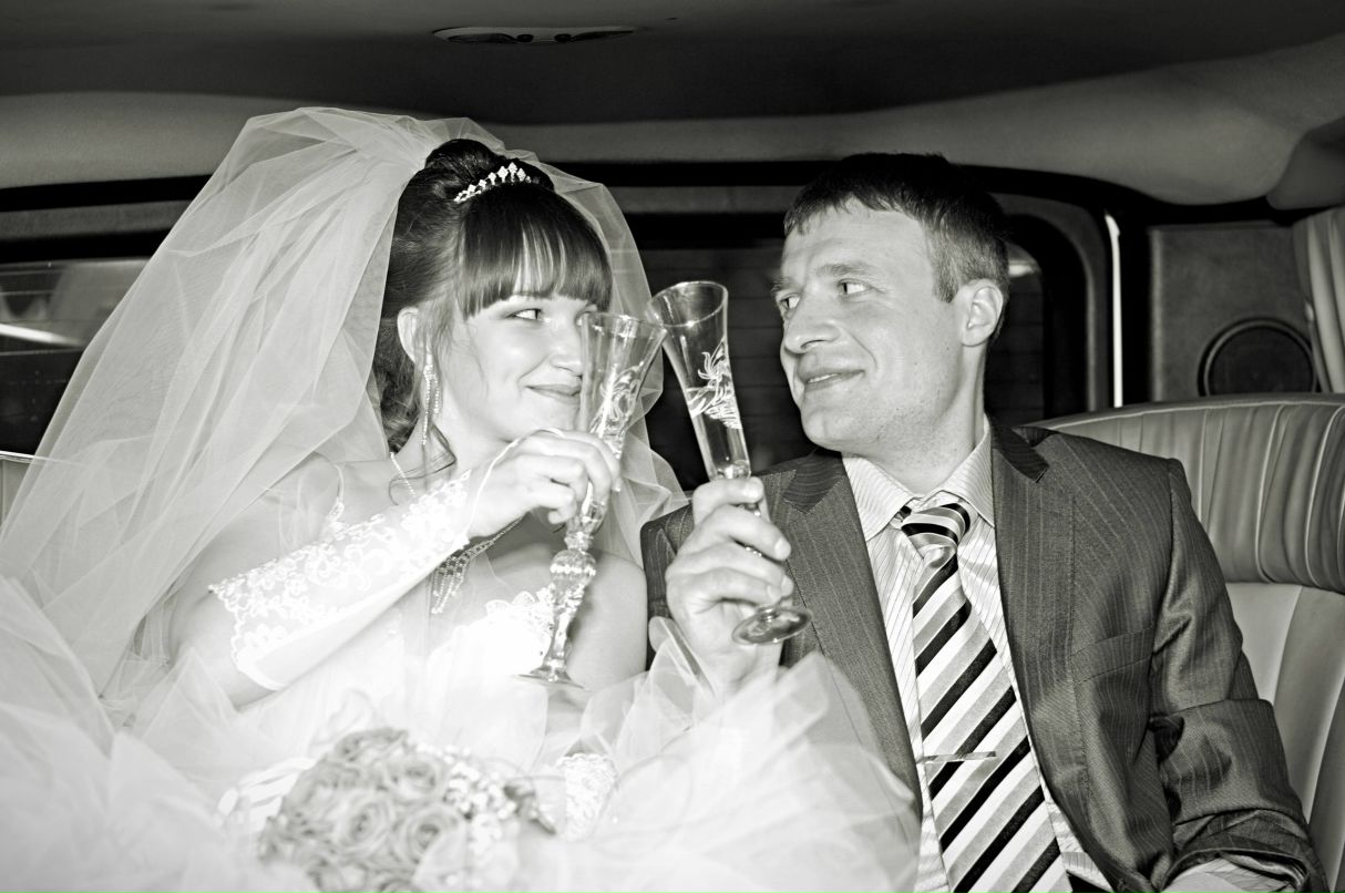 Мария Лещева | 