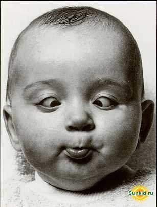 Влад Величко | Запорожье