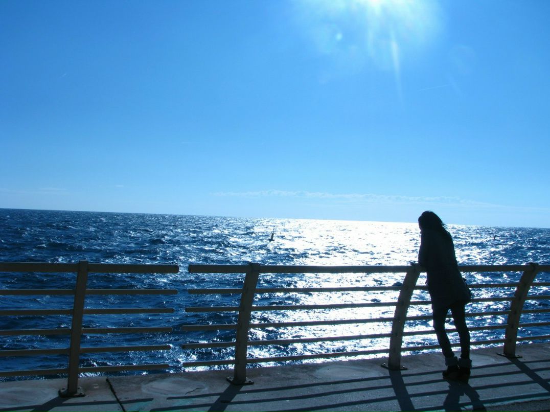 Ясильда Слонова | 