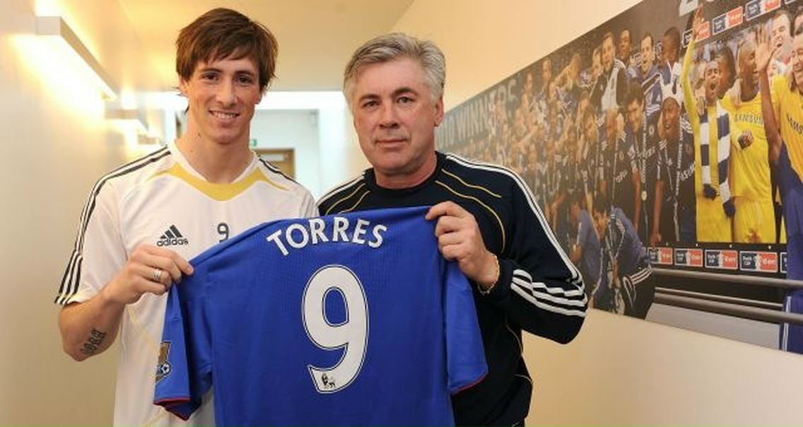 №36, Влад Озеров, Днепр (Днепропетровск) №36, Влад Озеров, Днепр (Днепропетровск)