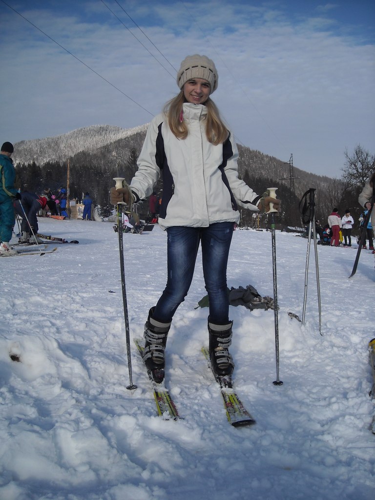 Наталя Лопатнюк | Пустомыты