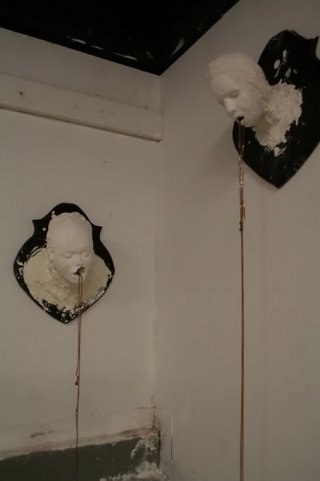 Татьяна Гиззатуллина | Ижевск