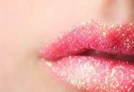 Анна Пюкко | Санкт-Петербург