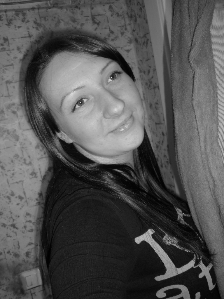 Нинуууль Парунова )))))) | Набережные Челны