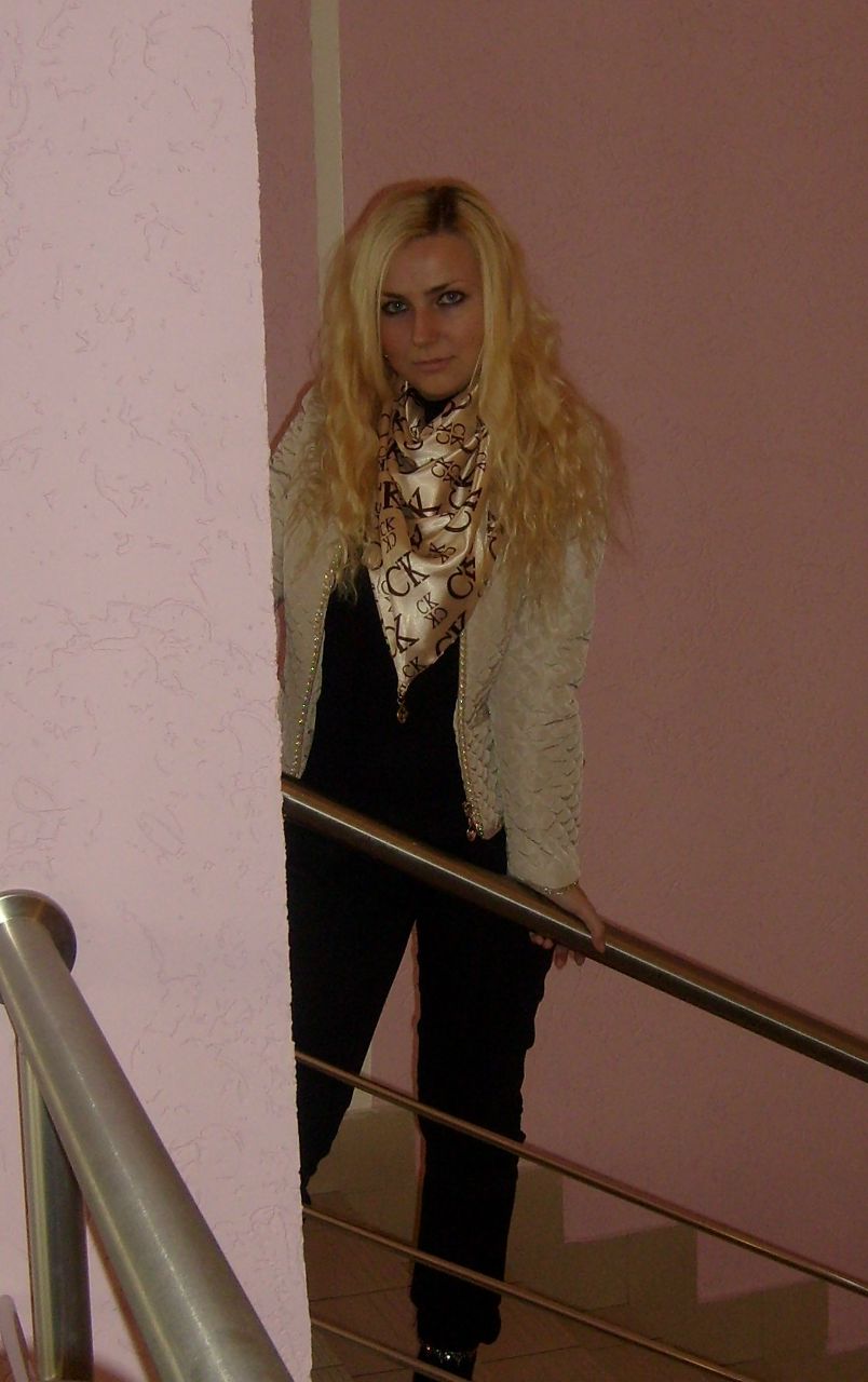 Эдита Грива | Минск