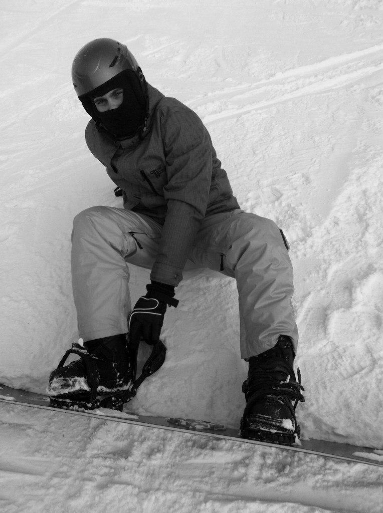 Вячеслав Шершень | Одесса