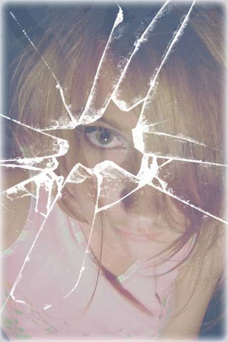 Ann Chebotkova ★★★ | Москва