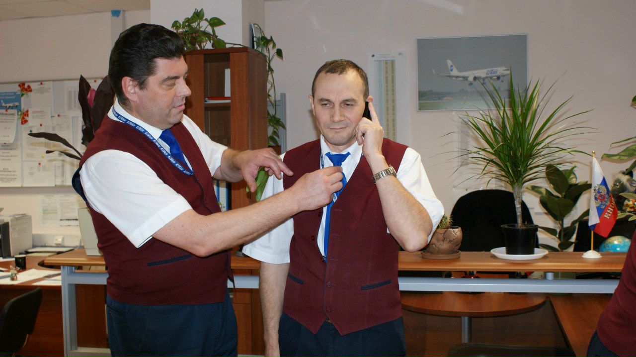 Махмуд Пашаев | Москва