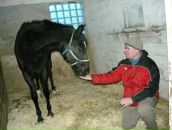 №2, Игорь Быков, 20.3.1972, 54 года, Санкт-Петербург, Россия