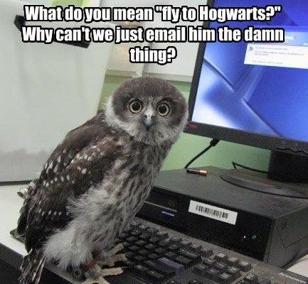 №58, Valeria Faiz, Doha №58, Valeria Faiz, Doha