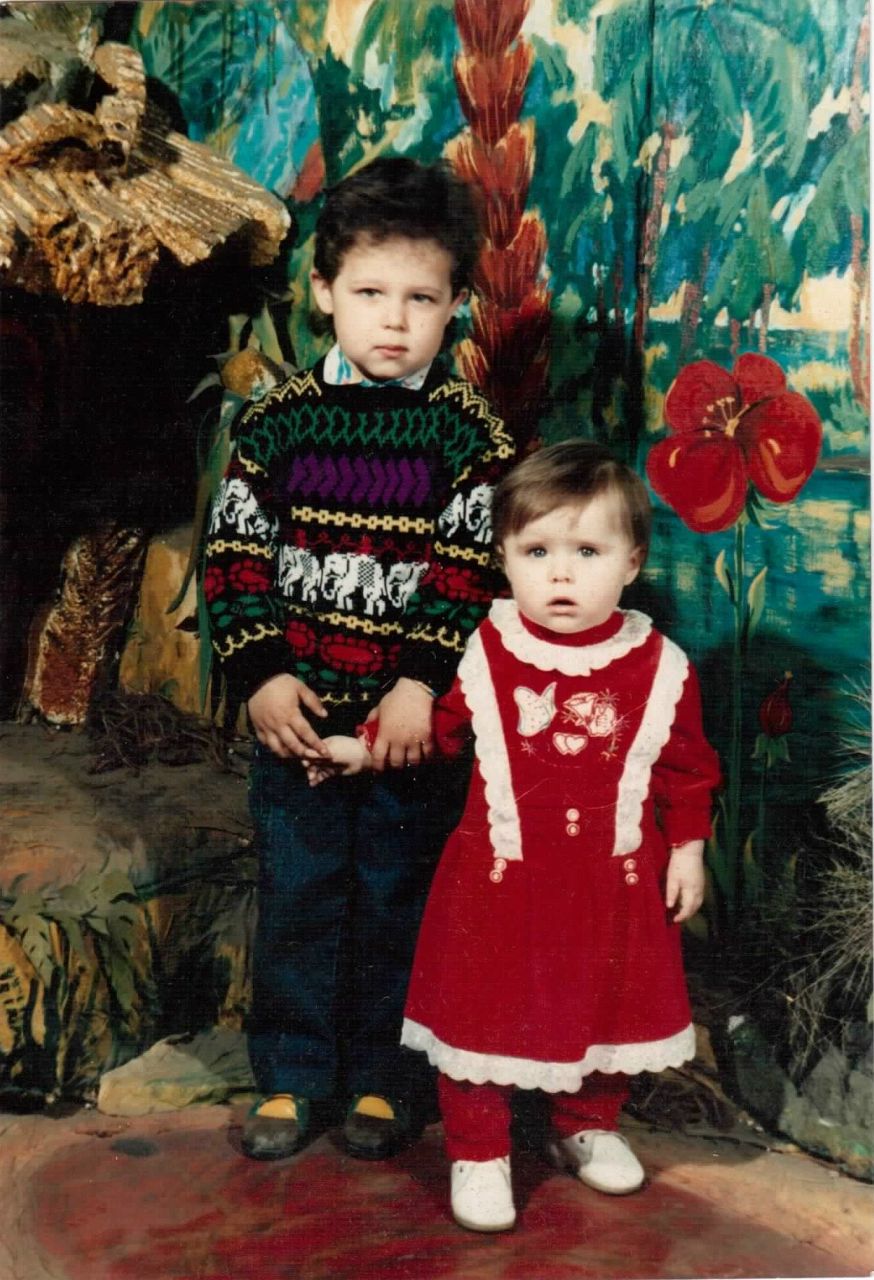 Ксения Макарова | Краснодар