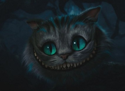 Анькоу Бат | Киев