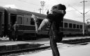 №9 Надя Голубева 11.01.1996: профиль, фото, статус - ВКонтакте