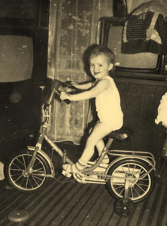 Наталья Сафина | 