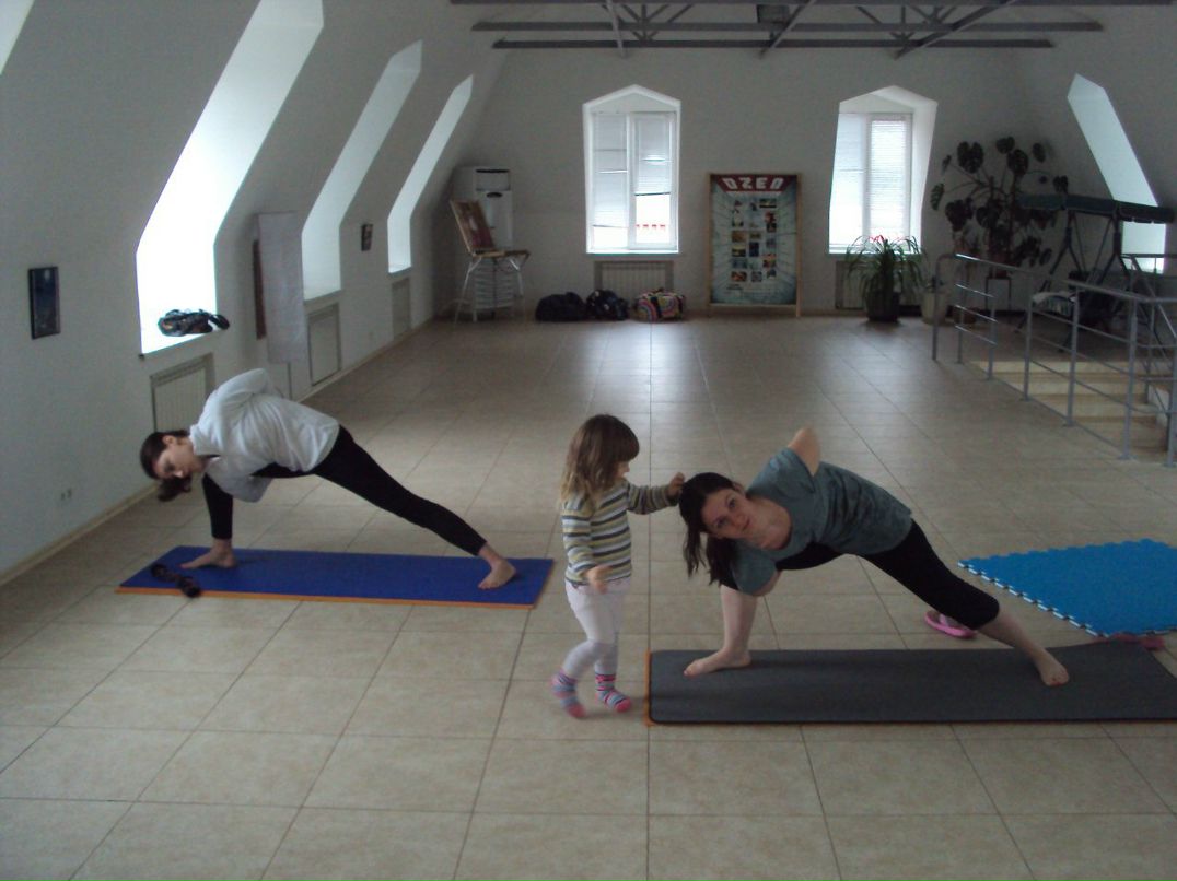 Александр Рюмин | Днепр (Днепропетровск)