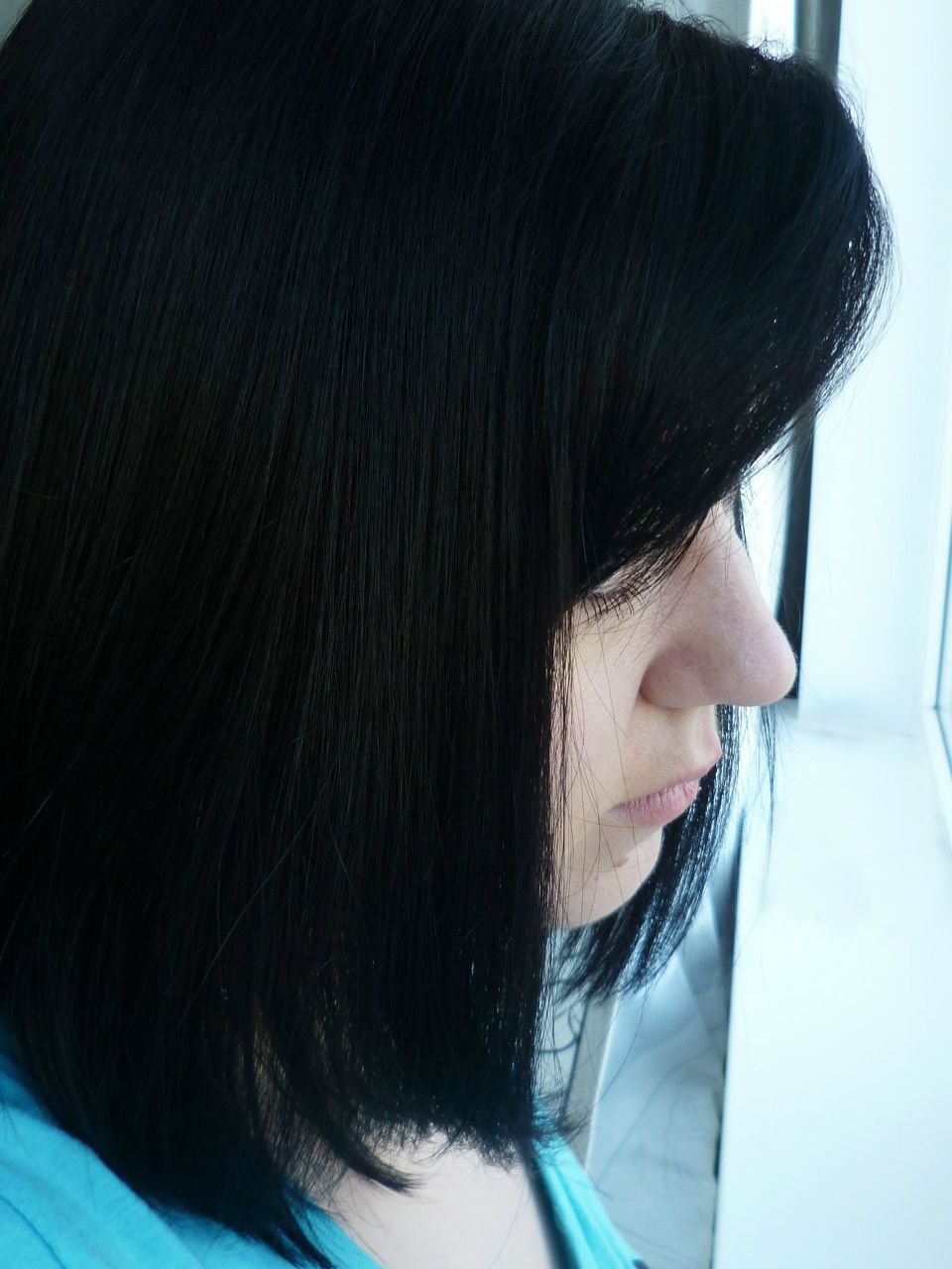 Натаха Усманова | Санкт-Петербург