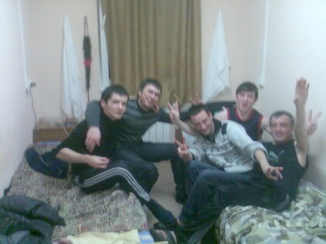 Артур Уразов | 