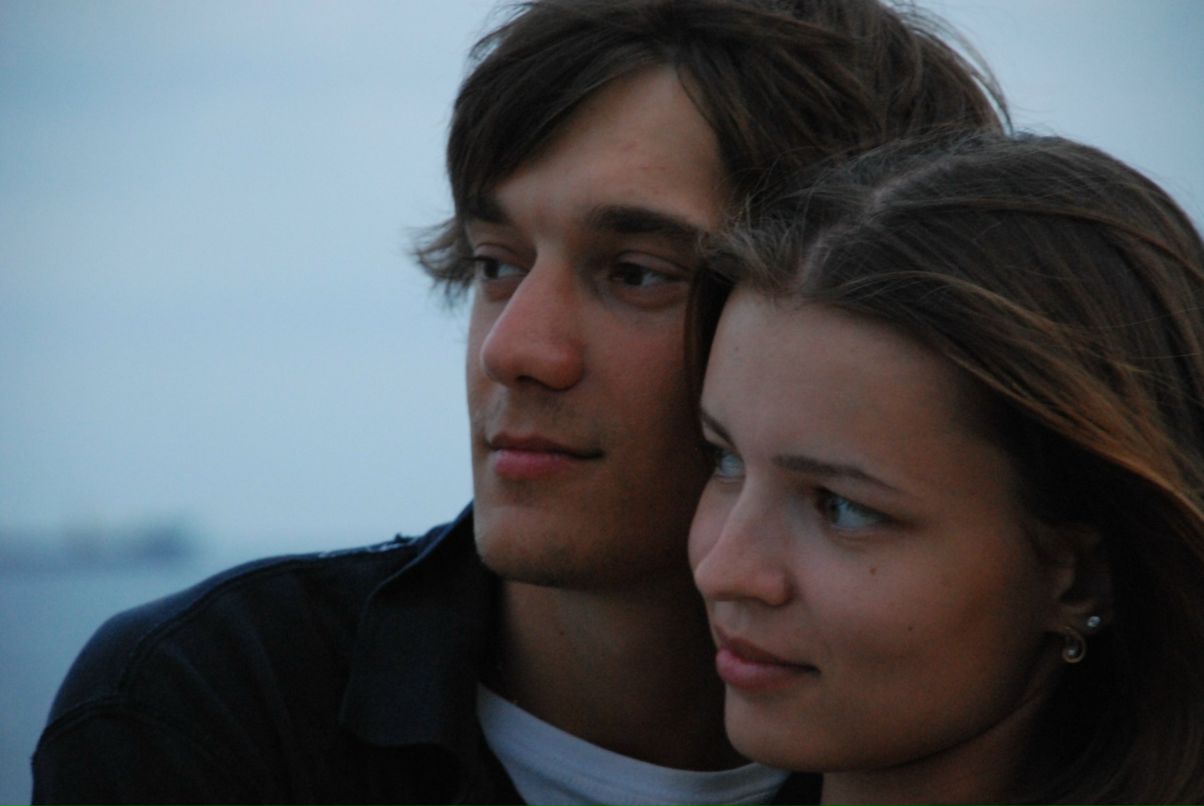 Anuta Brilliants ♠ | Днепр (Днепропетровск)