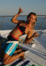 №37 Яна Зимнухова 21.01: профиль, фото, статус - ВКонтакте