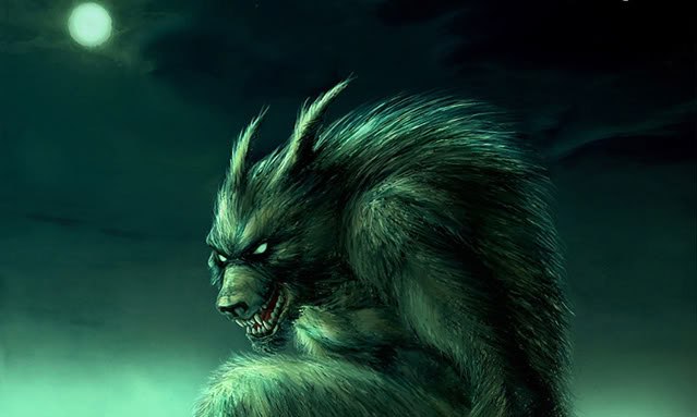 Вячеслав Сидоров | Санкт-Петербург