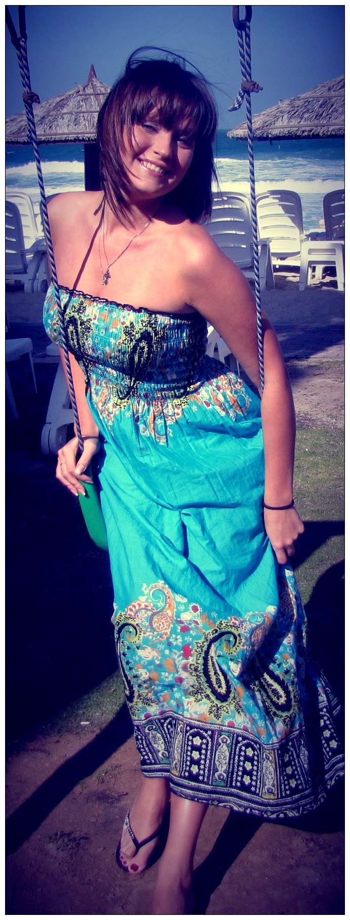 Наденька Горина ♥ | Самара