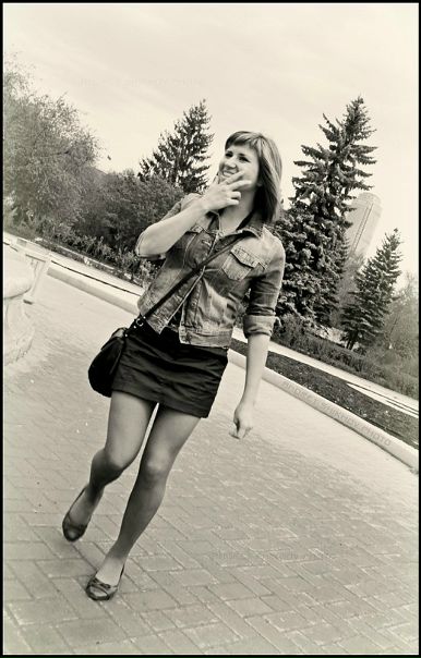 №81, Анна Перескокова, 40 лет, Екатеринбург №81, Анна Перескокова, 40 лет, Екатеринбург