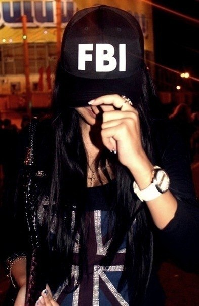 Elena Gareva ✿ܓ♥♥♥ | Пермь