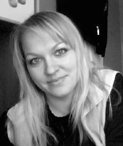 №119, Ирина Галкина, 37 лет, Никополь №119, Ирина Галкина, 37 лет, Никополь