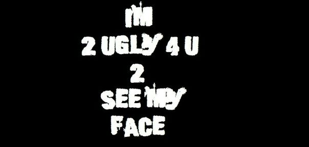 №106, Алексей Крупицкий, 32 года, Харьков №106, Алексей Крупицкий, 32 года, Харьков