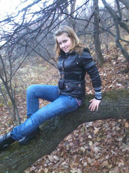 №47, Виктория Чубукова, 28.7, Березка №47, Виктория Чубукова, 28.7, Березка