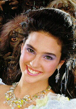 №101, Alexander Hilz, Gießen №101, Alexander Hilz, Gießen