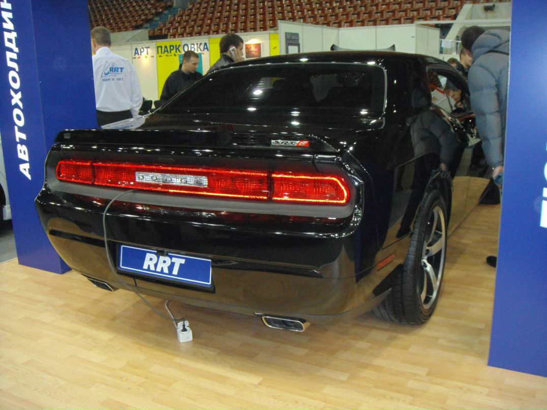 Славунтич Нискажу | Санкт-Петербург