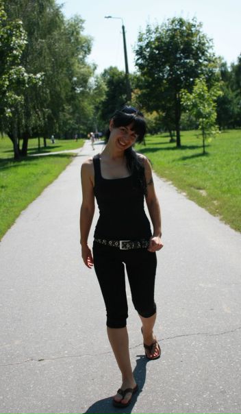 №13, Евгения Малютина, Бровары №13, Евгения Малютина, Бровары