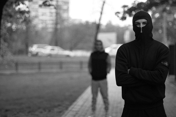 Александр Патриков | Харьков