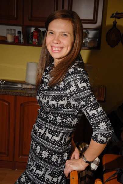 Nadia Tuz | Львов