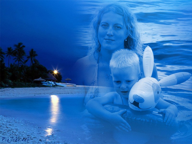 Светлана Бурлакова | Санкт-Петербург