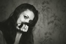 Фотография Пинчук Анны