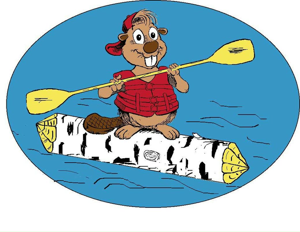 Алексей Бобрешов | Волгоград