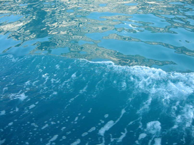 Надюшка Петрова | Нижнекамск