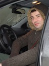 №31 Абубакар Окунчаев
