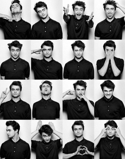 Владислав Лунь | Кандалакша